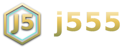 j555 logo