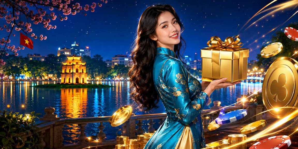 j555 Kèo bóng đá cuối tuần