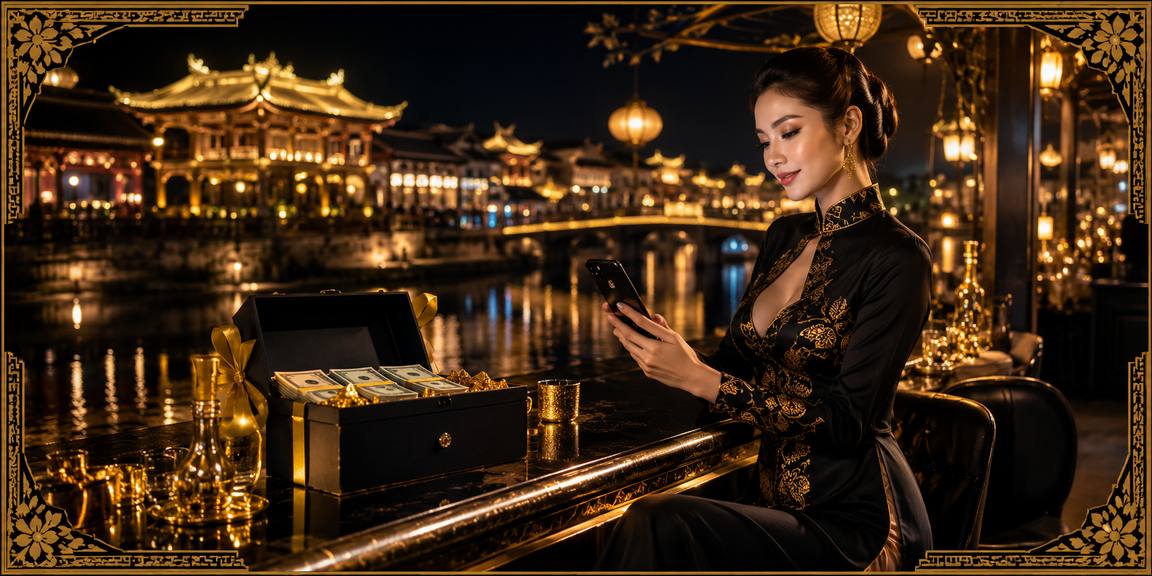 j555 Quy định pháp lý áp dụng tại j555